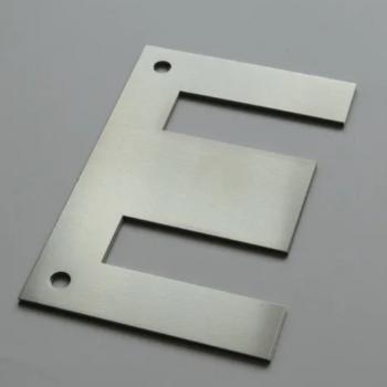 Hot Selling Ei Core for Transformer Datasheet